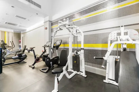 $2,199,000 | 150 Nassau Street, Unit 2A | Financial District