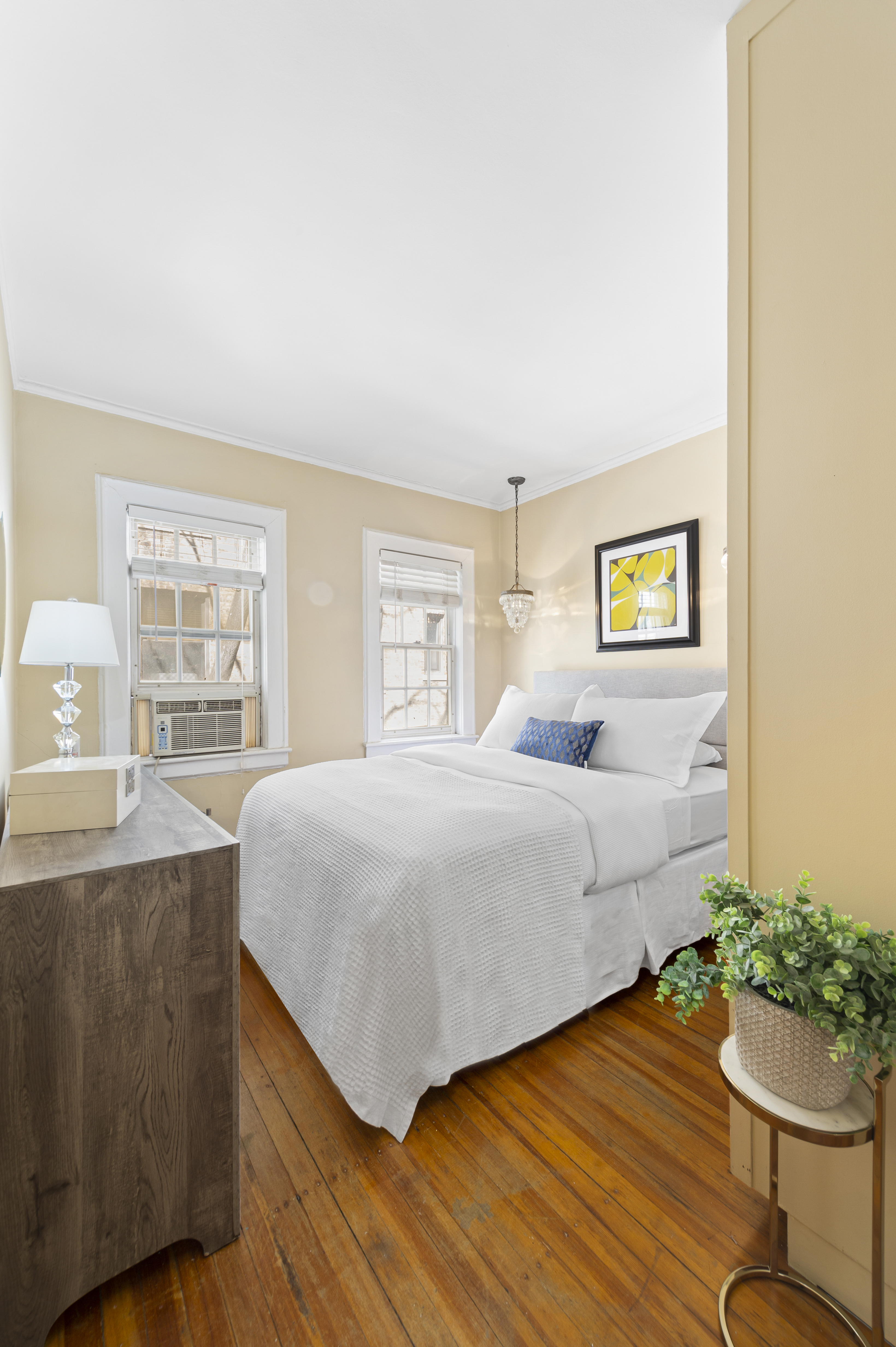 265 West 94th Street, Unit 20/2 Manhattan, NY 10025 - Photo 9 of 14