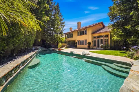 $1,995,000 | 3424 Three Springs Drive, Westlake Village, CA 91361