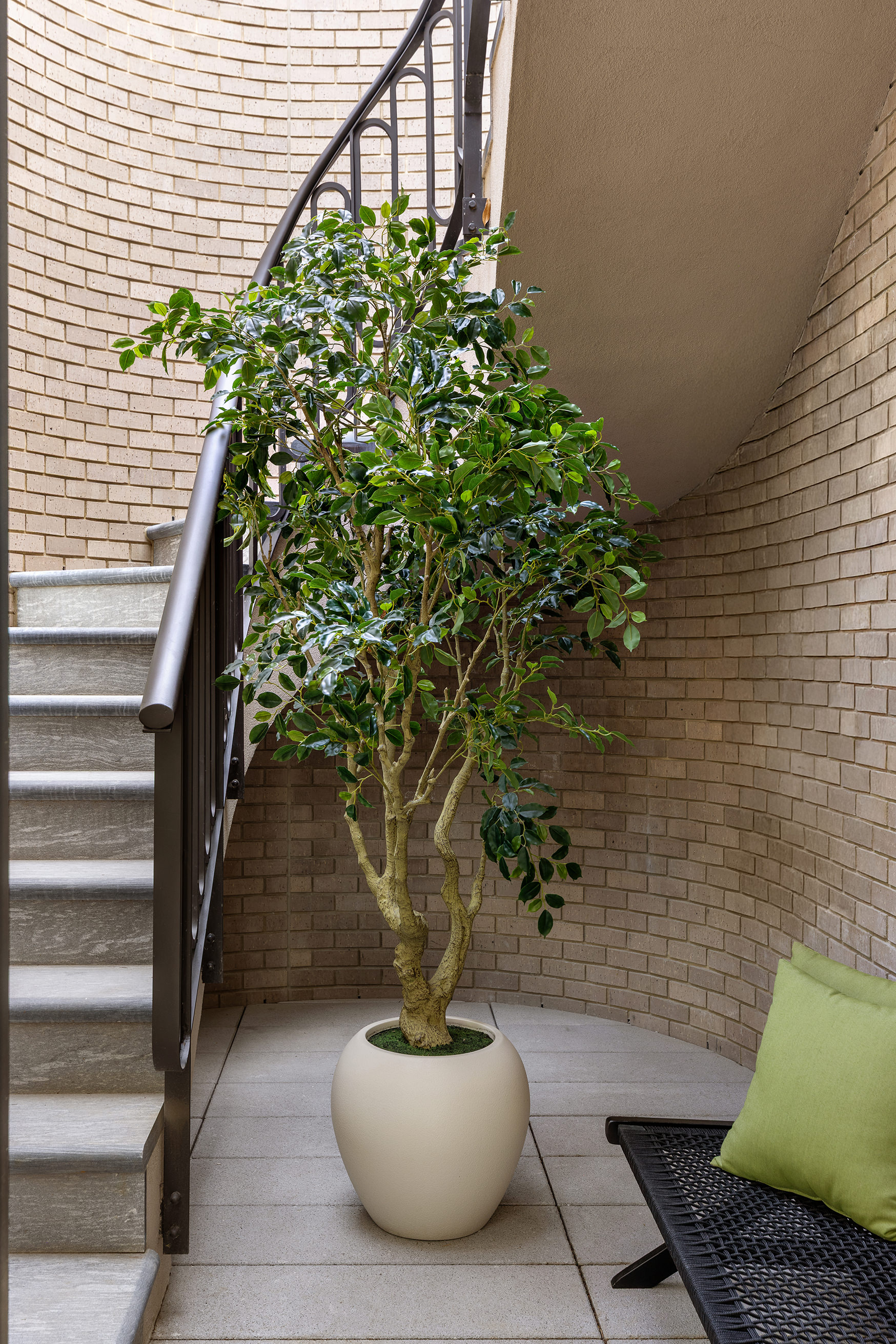 200 East 75th Street, Unit PH1 Manhattan, NY 10021 - Photo 4 of 41