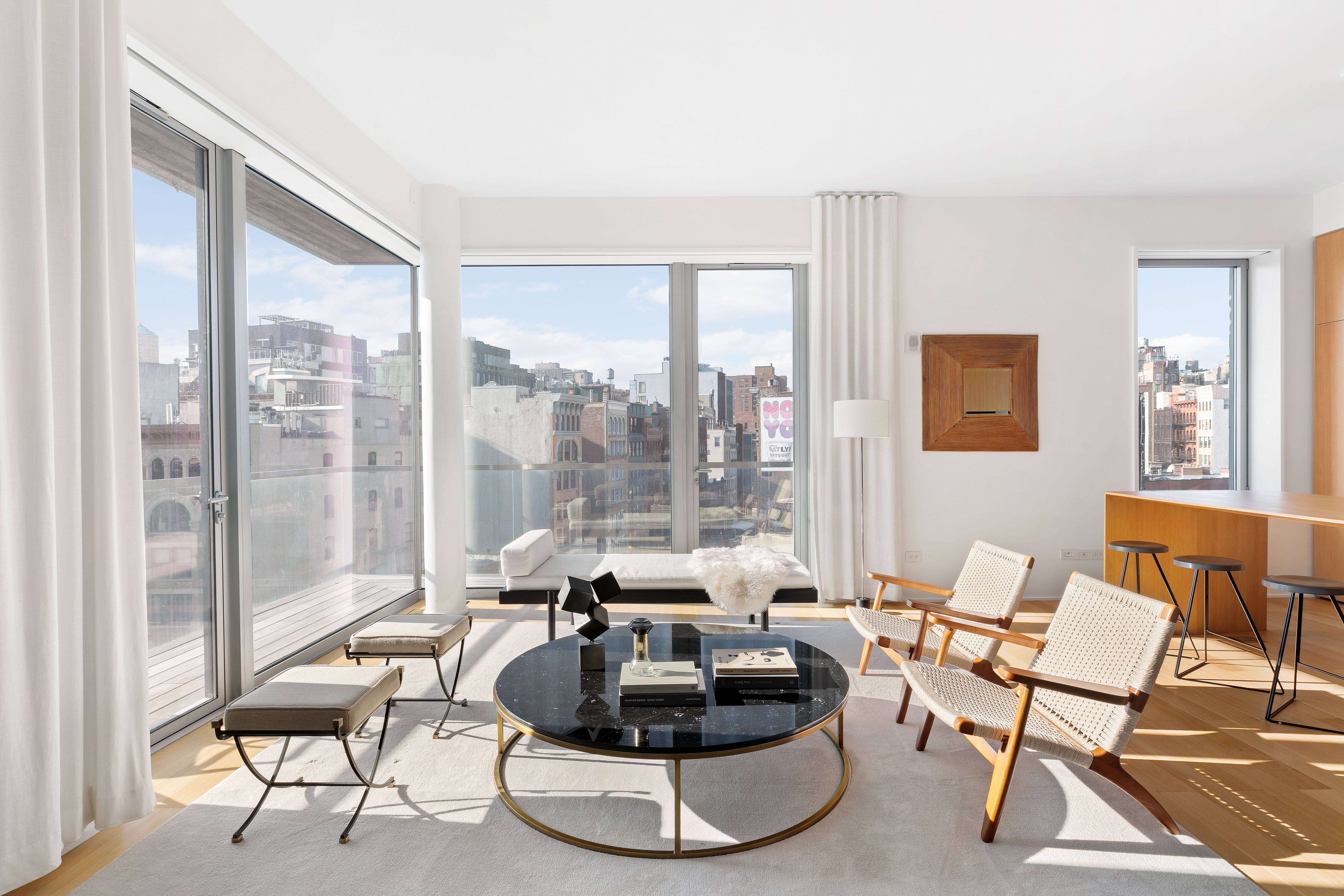 347 Bowery, Unit 7/8 Manhattan, NY 10003 - Photo 2 of 29