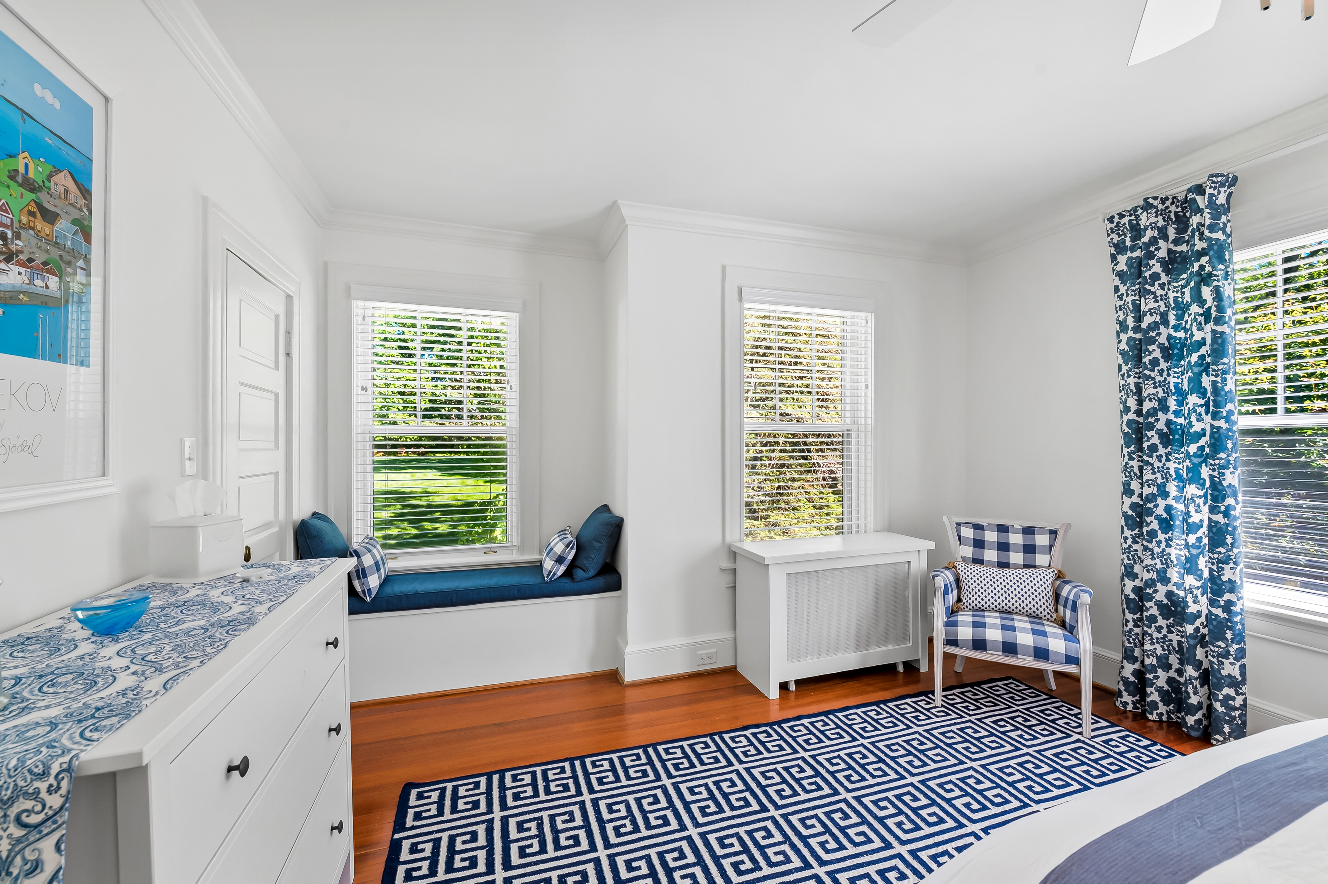 6 Elmhurst Road Baltimore, MD 21210 - Photo 75 of 100