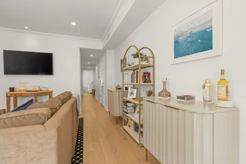 $905,000 | 38 P Street, Unit 1, South Boston, MA 02127