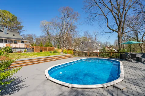 $750,000 | 1230 Shelton Avenue, Nashville, TN 37216