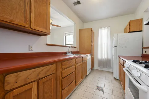 $399,000 | 1010 Liverpool Street, Pittsburgh, PA 15233