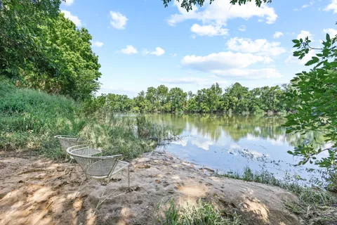 $569,000 | 6717 Alleyton Drive, Austin, TX 78725