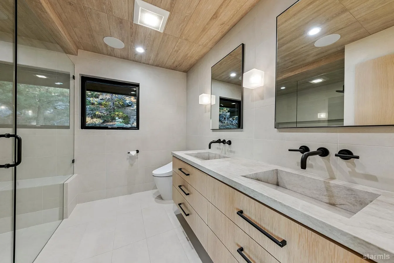 3960 Saddle Road South Lake Tahoe, CA 96150 - Photo 26 of 40