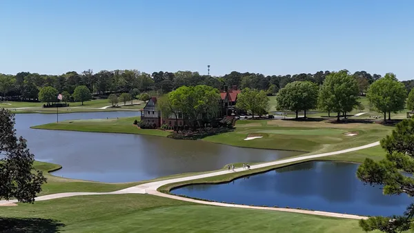 $995,000 | Alston Drive Southeast, Atlanta, GA 30317