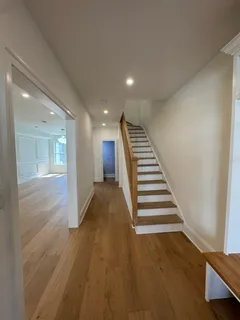 $1,900,000 | Kenyon Street Northwest, Washington, DC 20010