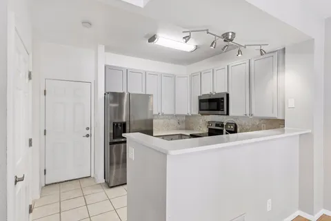 $519,000 | 2855 Rock Creek Circle, Unit 269, Louisville, CO 80027