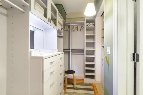 $2,700,000 | 20 West 72nd Street, Unit 601 | Upper West Side