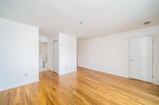 $5,000 | 41 Hamilton Avenue, Unit C, Weehawken, NJ 07086