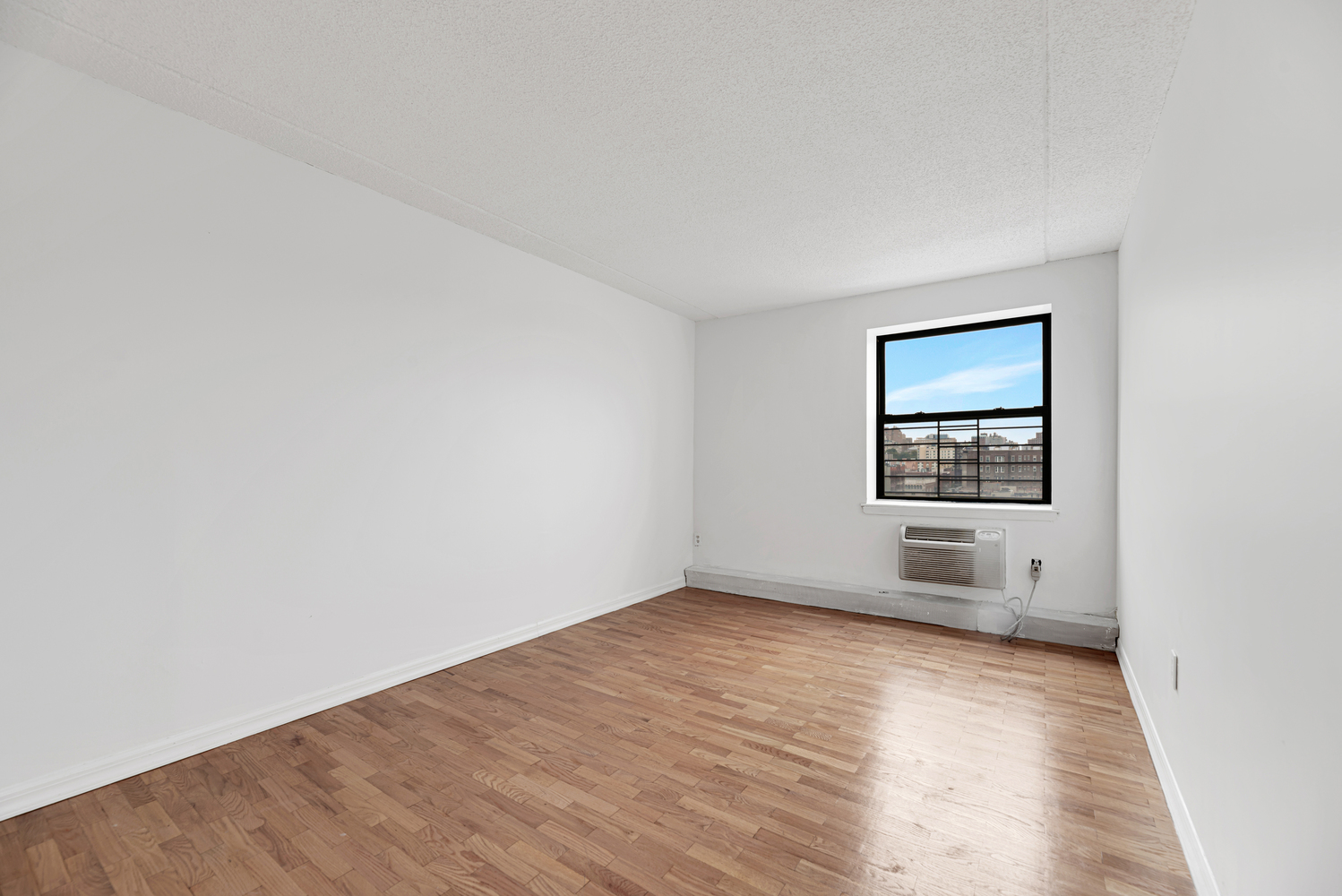 130 Malcolm X Boulevard, Unit 1106 Manhattan, NY 10026 - Photo 10 of 20