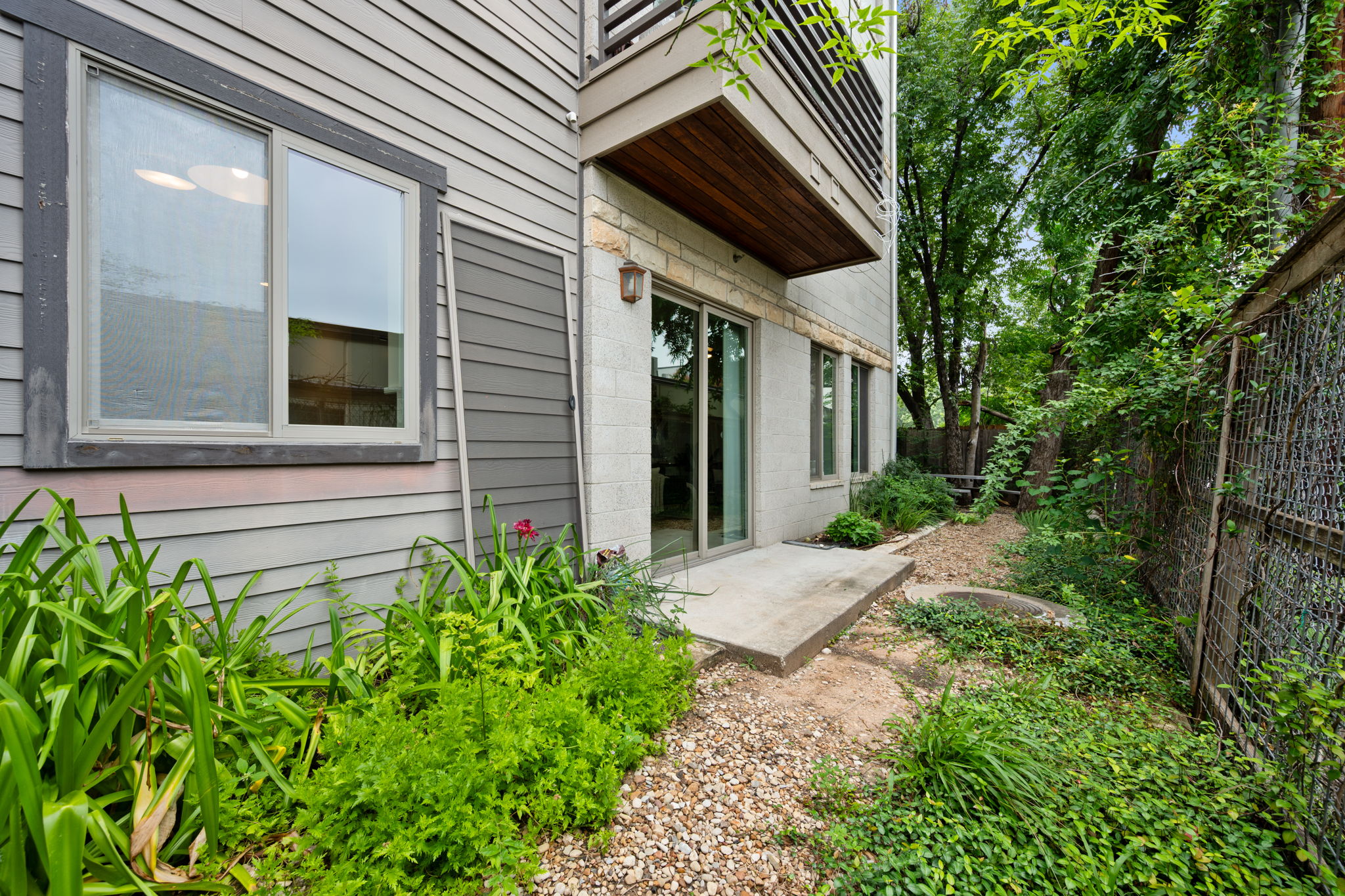 1504 Collier Street, Unit 7 Austin, TX 78704 - Photo 27 of 39