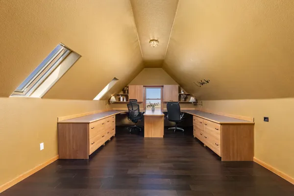 $1,100,000 | 6690 Sunset Circle, Kiowa, CO 80117