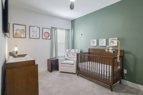 $475,000 | 12714 Bloomington Drive, Austin, TX 78652