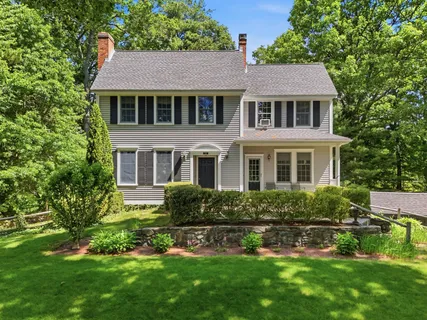 $799,000 | 358 Bolton Road, Lancaster, MA 01523