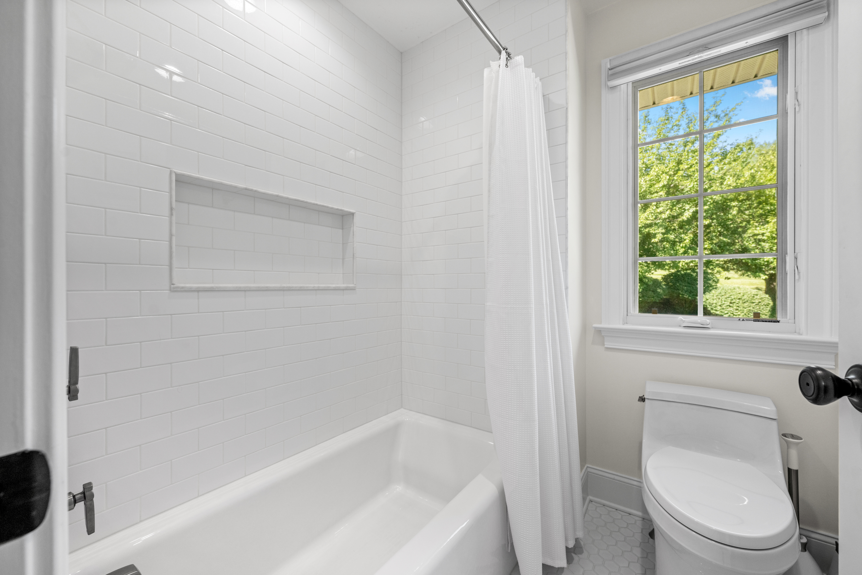 211 Geist View Circle Media, PA 19063 - Photo 42 of 73 Gallery Image 42
