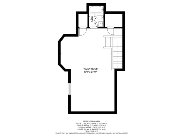 Contact Agent | 419 U Street Northwest, Washington, DC 20001