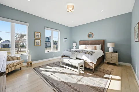 $3,850,000 | 604 Martingale Ridge Drive, Middleburg, VA 20117