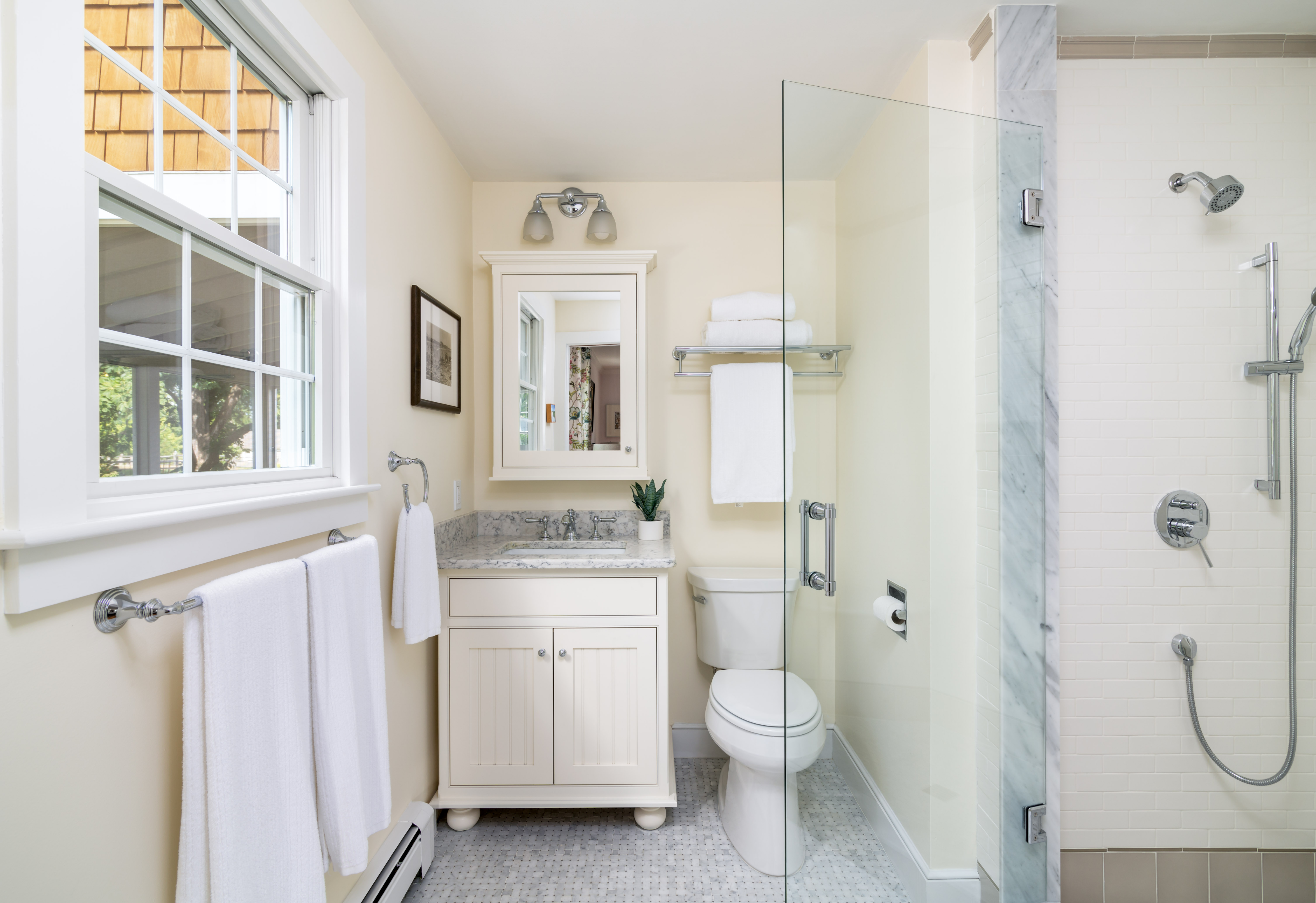 104 Captain Peirce Road Scituate, MA 02066 - Photo 11 of 27