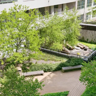 $1,999,000 | 184 Kent Avenue, Unit B305 | Williamsburg