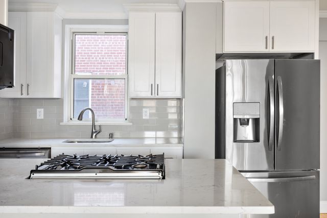 $723,313 | 227 Ocean Parkway, Unit 7M | Kensington