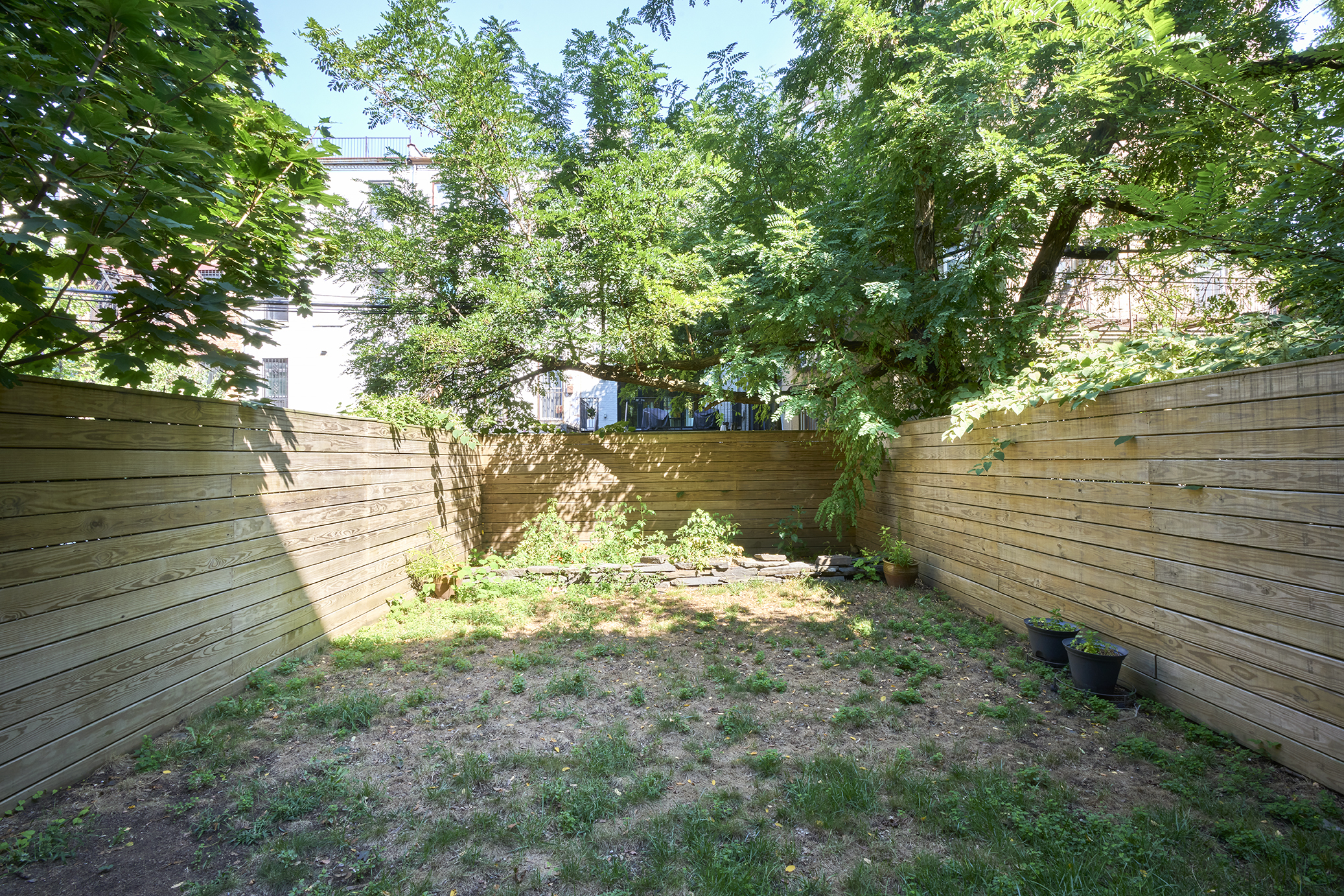 131 Decatur Street, Unit 1 Brooklyn, NY 11216 - Photo 16 of 17