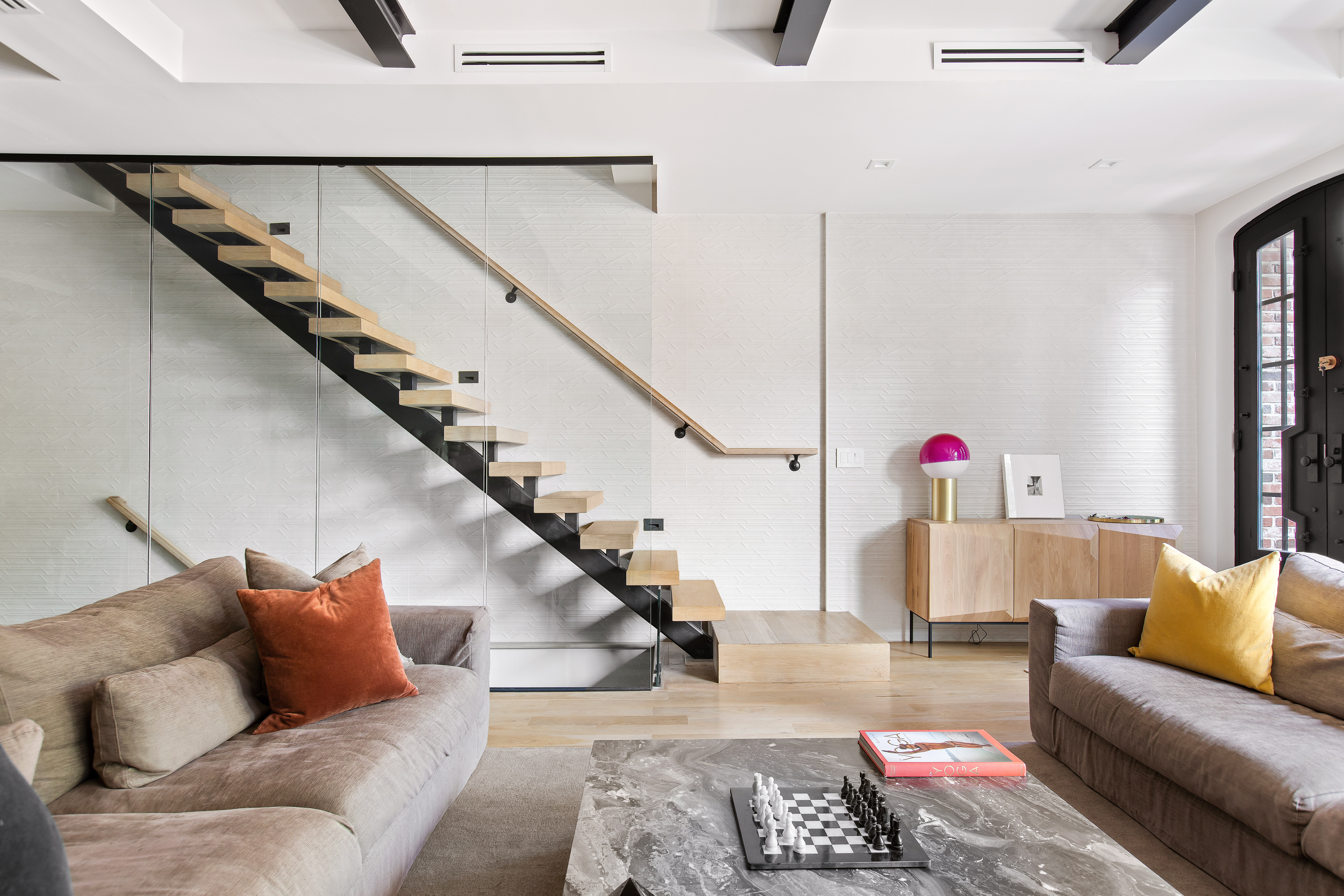 92 Monroe Street Brooklyn, NY 11216 - Photo 4 of 30