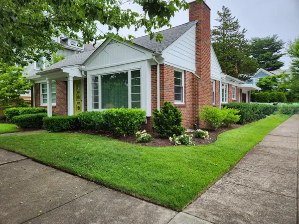 $1,195,000 | 203 Cole Avenue, Providence, RI 02906