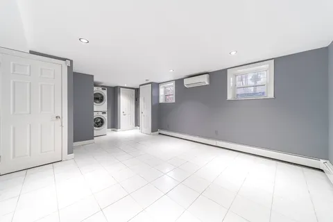 $699,000 | 61-41 Maspeth Avenue | Maspeth