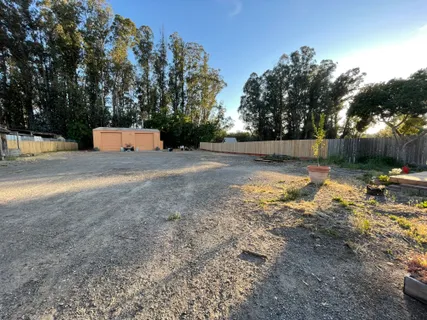 $1,175,000 | 2103 Bodega Avenue, Petaluma, CA 94952