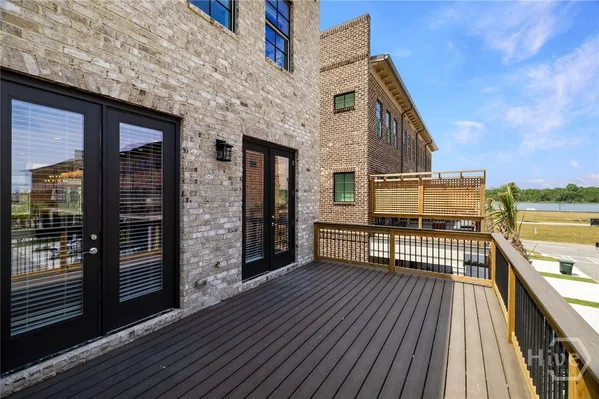 $1,170,339 | 354 Eastern Wharf Avenue, Savannah, GA 31401