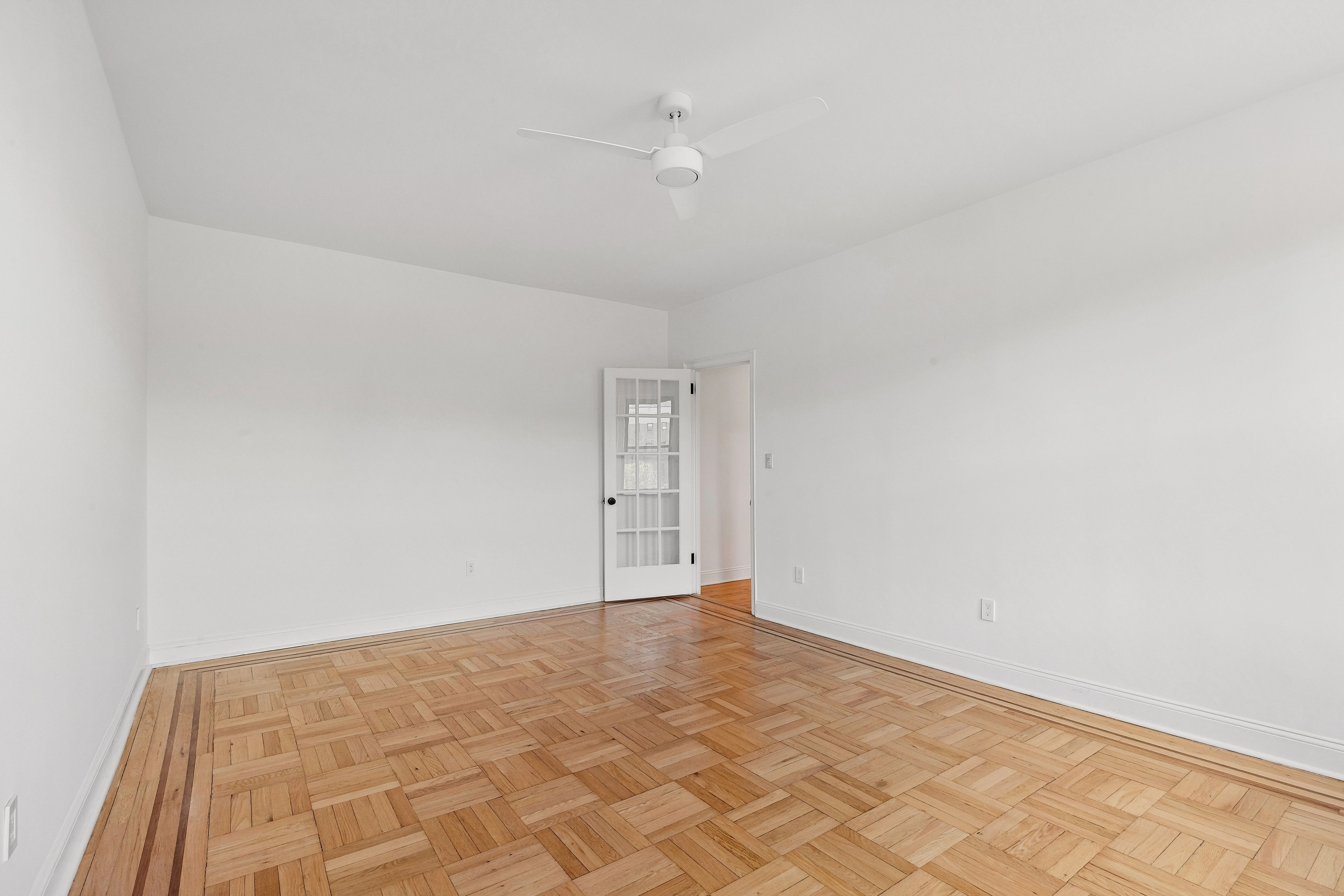 779 Riverside Drive, Unit B64 Manhattan, NY 10032 - Photo 4 of 14