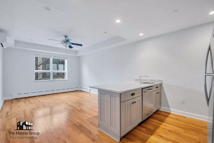 36 Conselyea Street, Unit 2C Brooklyn, NY 11211 - Photo 6 of 7