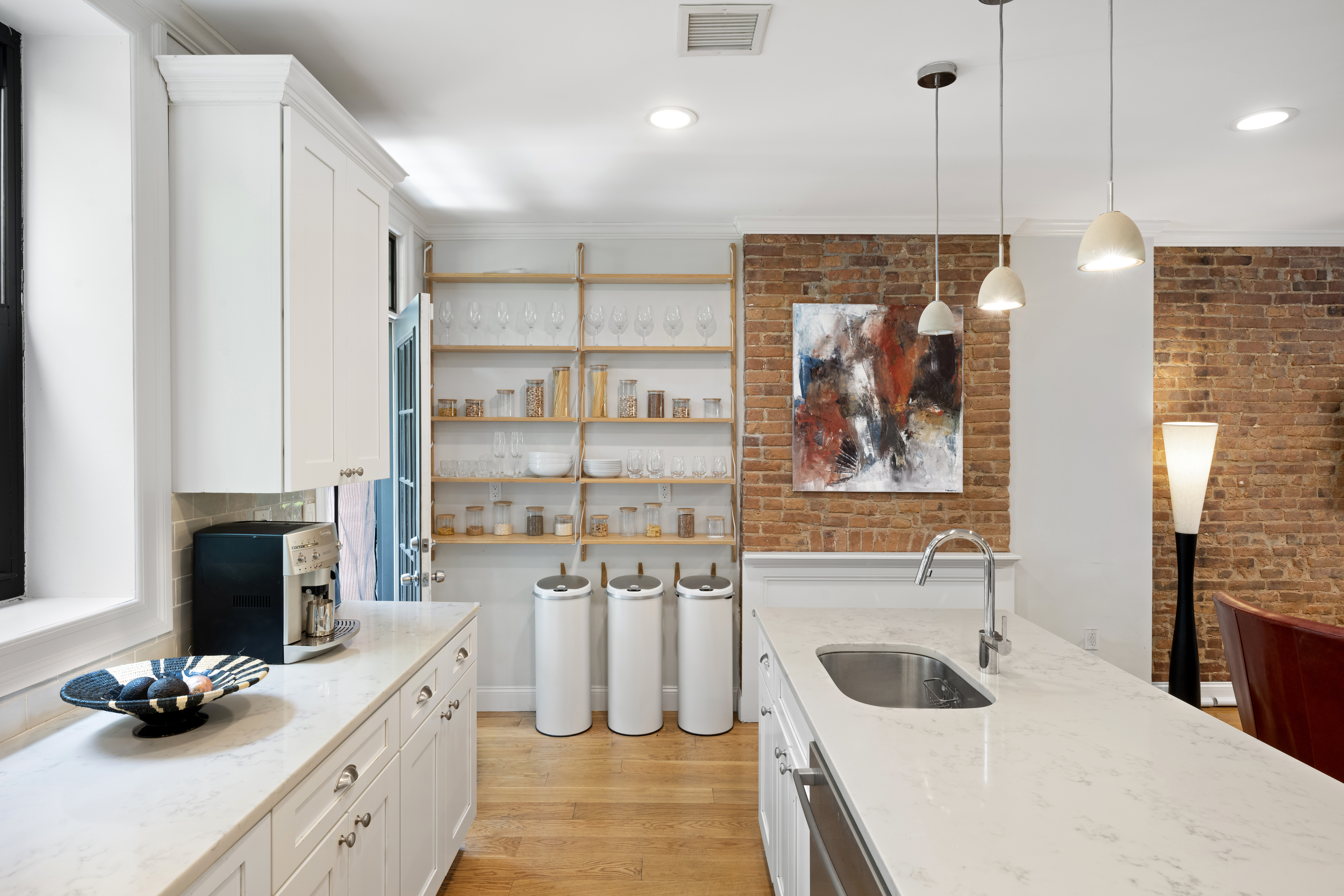 341 Bainbridge Street Brooklyn, NY 11233 - Photo 2 of 16 Gallery Image 2