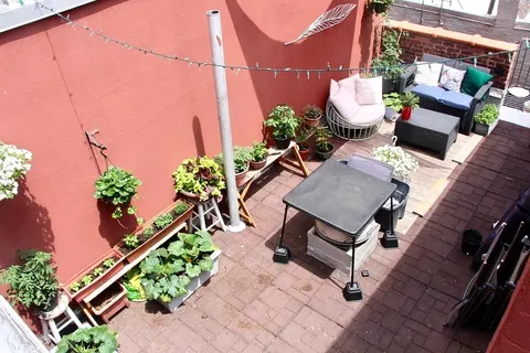 $3,200 | 305 East 95th Street, Unit 6H | Upper East Side