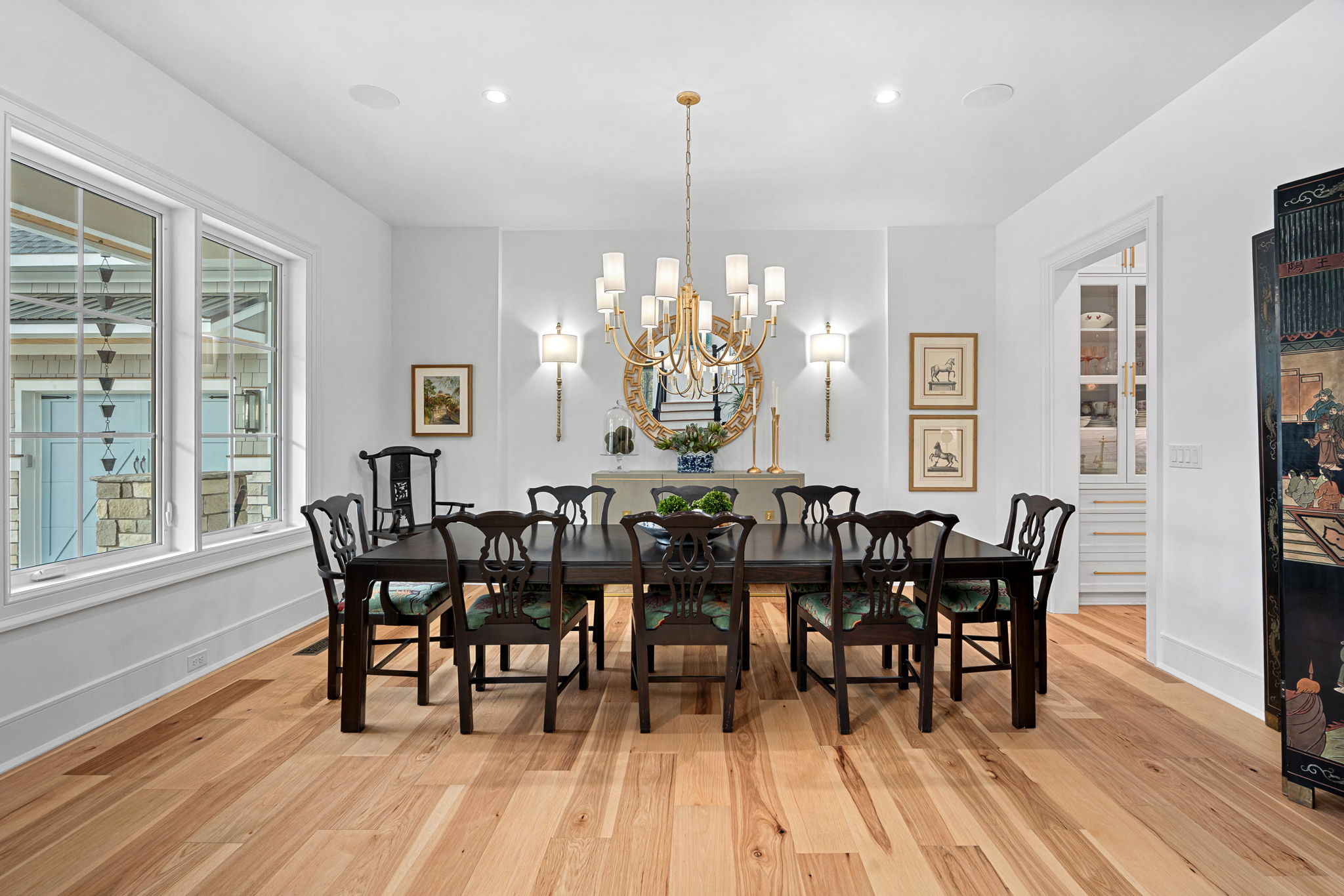 5907 Kiowa Road Clover, SC 29710 - Photo 11 of 75