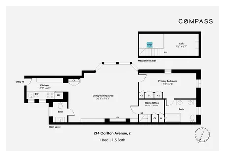 a picture of a book and a white bed