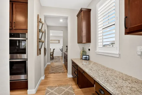 $885,000 | 8732 South Wenatchee Court, Aurora, CO 80016