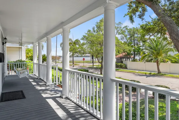 $2,300,000 | 1403 West Watrous Avenue, Tampa, FL 33606