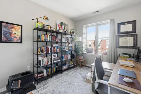 $1,200,000 | Address Upon Request, Philadelphia, PA 19147