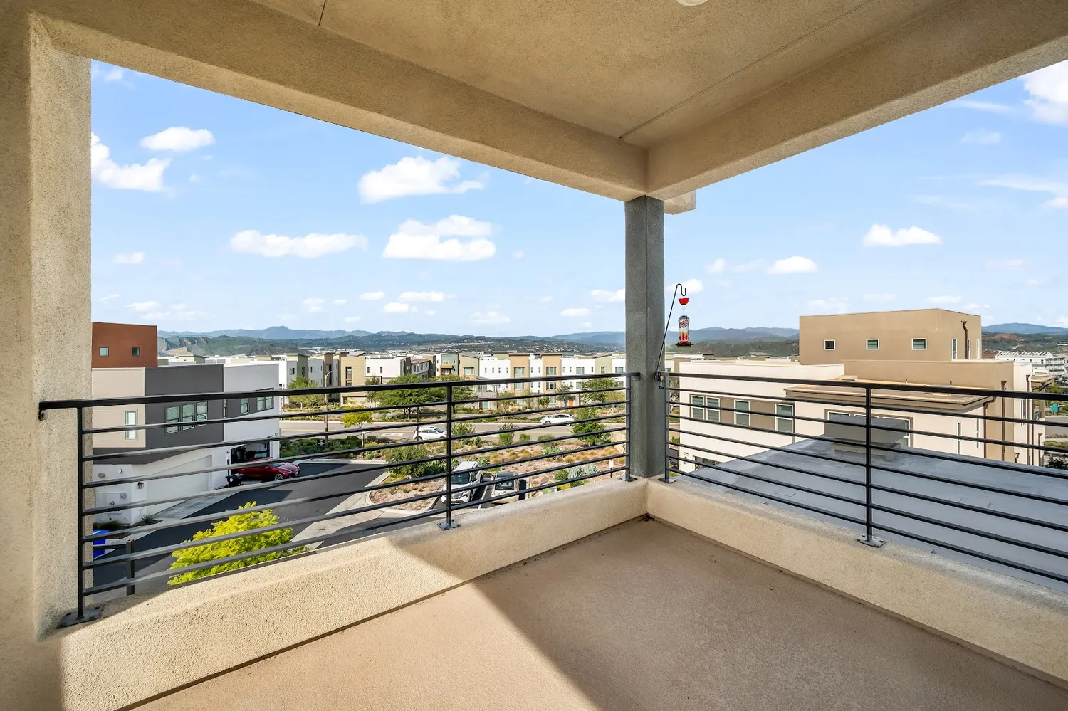 $905,000 | 27525 Illumination Court, Valencia, CA 91381