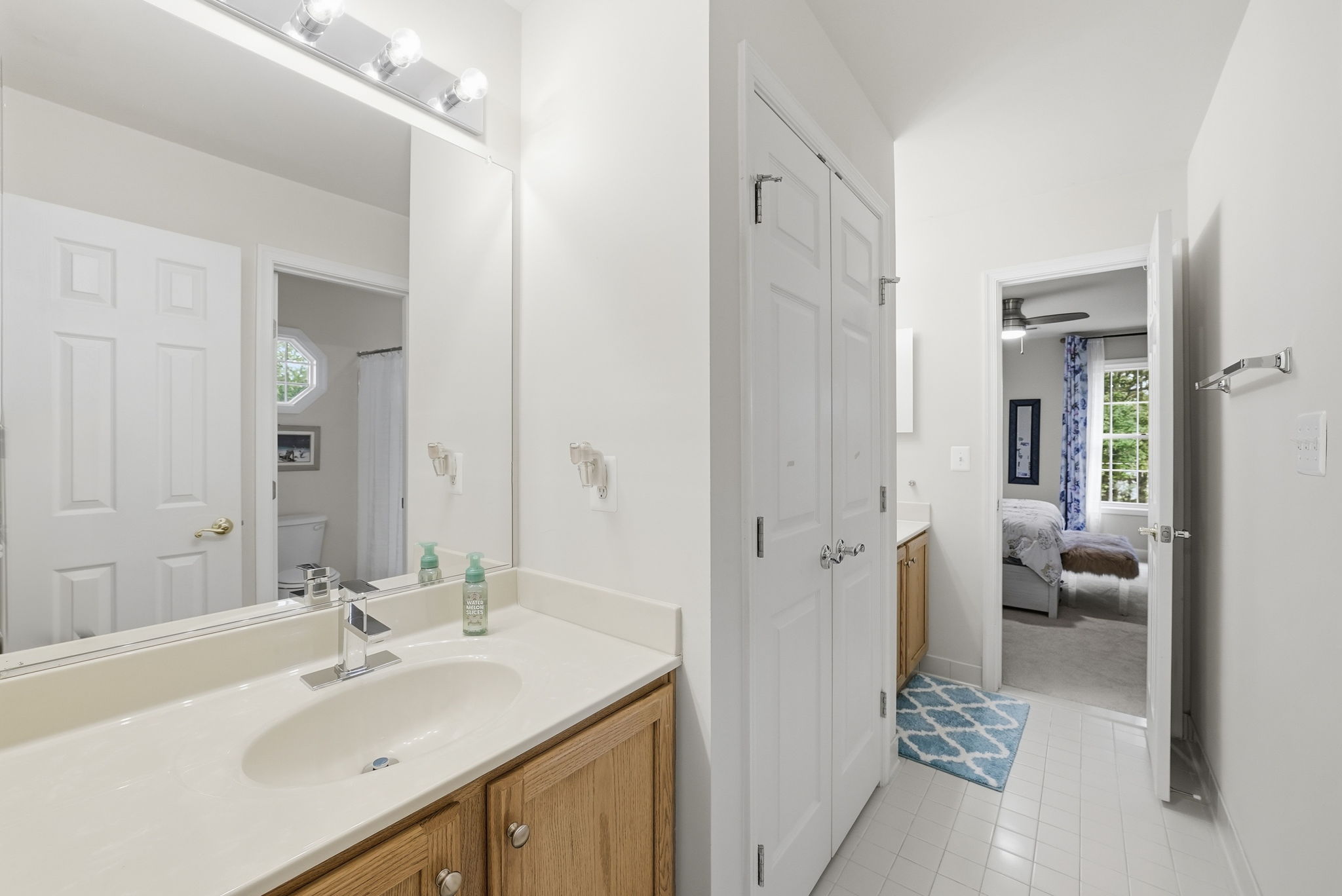 4720 Ferry Landing Road Alexandria, VA 22309 - Photo 28 of 68
