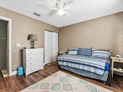 $419,000 | Address Upon Request, West Palm Beach, FL 33411