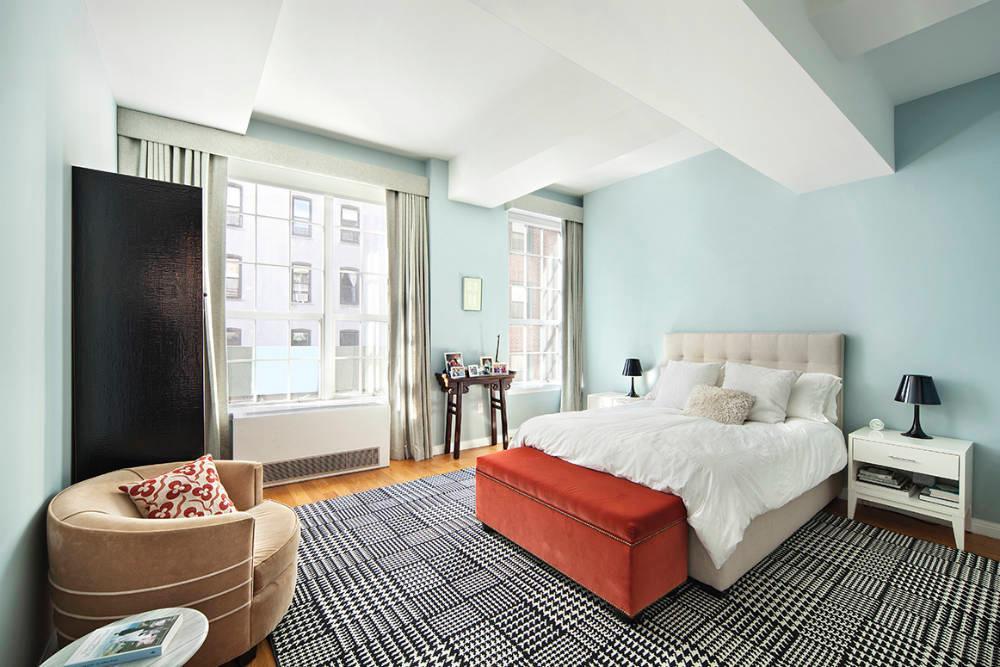 9 College Place, Unit 2H Brooklyn, NY 11201 - Photo 3 of 6