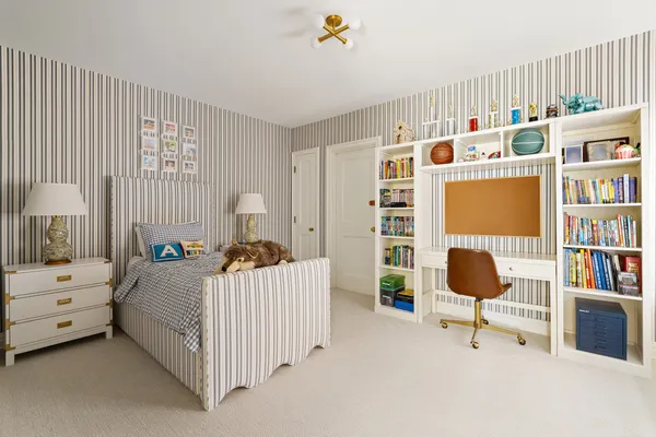 $6,100,000 | 955 Lexington Avenue, Unit 6/7A | Lenox Hill