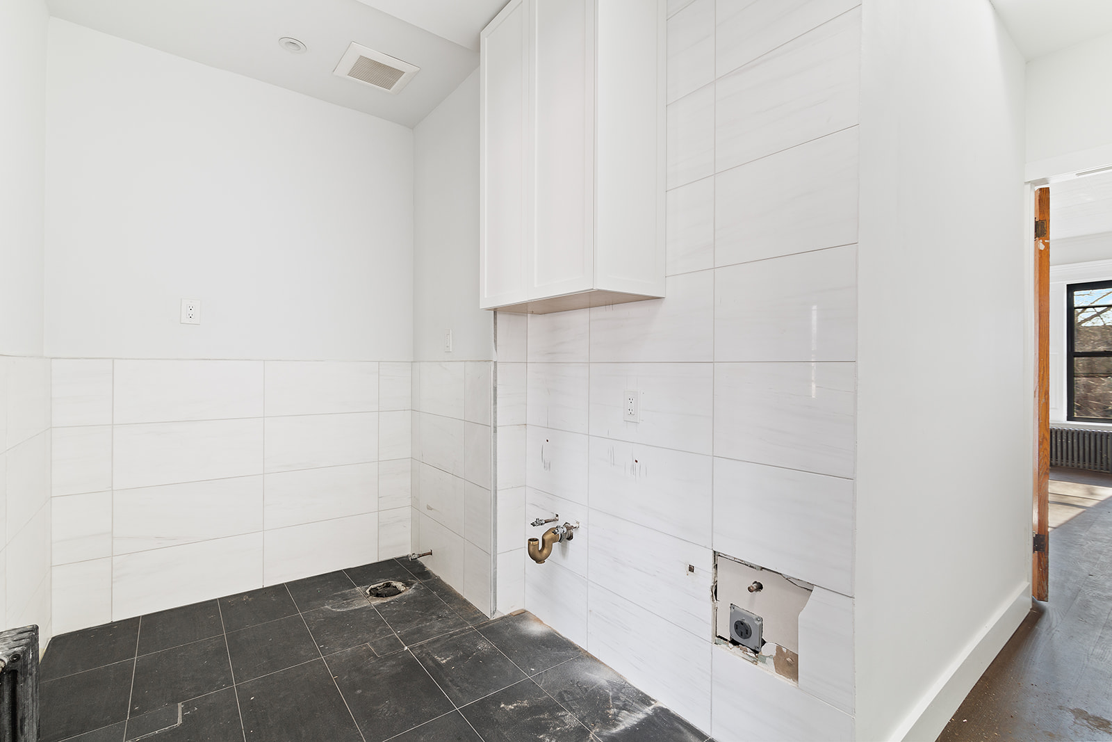 238 Decatur Street Brooklyn, NY 11233 - Photo 23 of 25