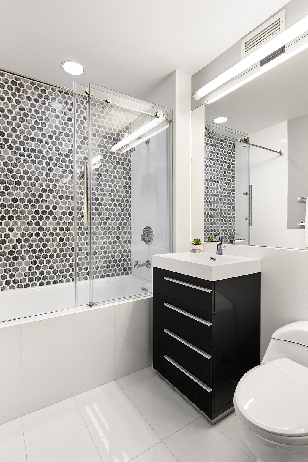 11 East 29th Street, Unit 18C Manhattan, NY 10016 - Photo 7 of 9