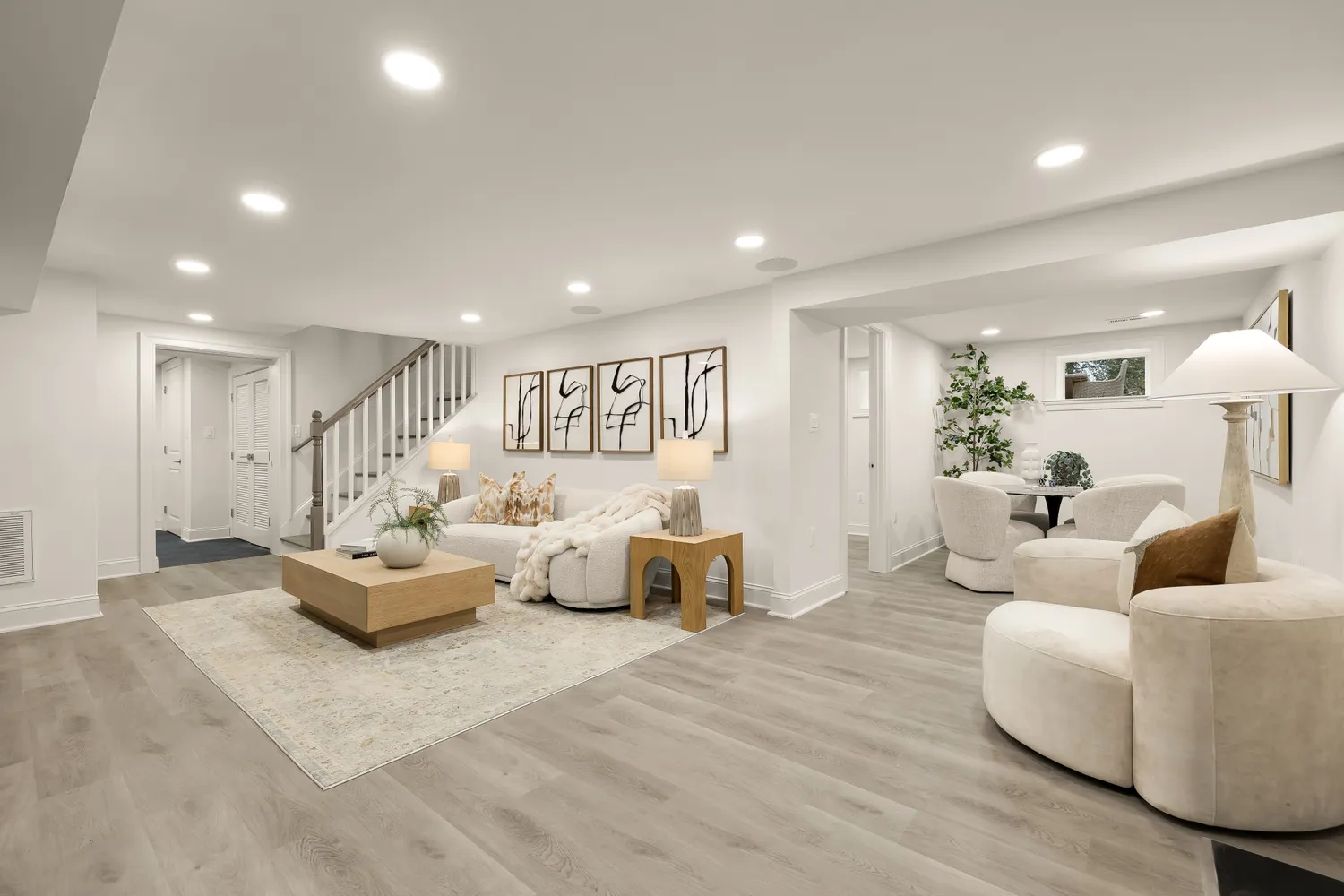 $3,695,000 | 4827 Sedgwick Street Northwest, Washington, DC 20016